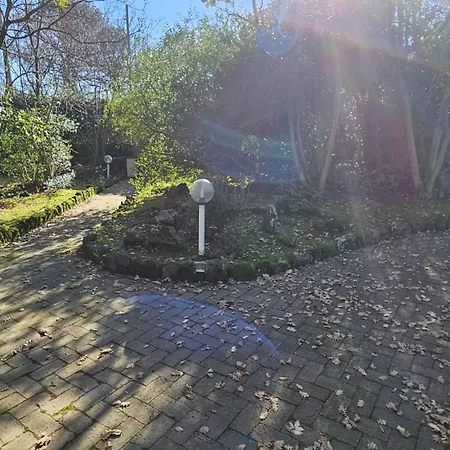 Holiday home Lia - Porto *