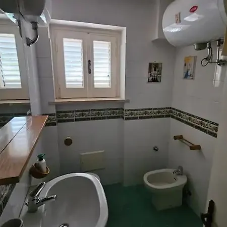 Holiday home Lia - Porto Ischia
