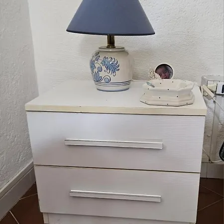 Lia - Porto Holiday home