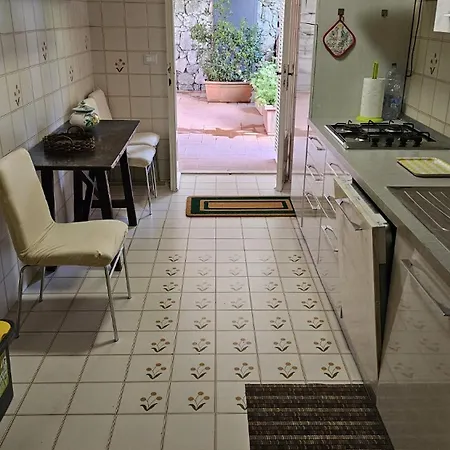 Lia - Porto Holiday home