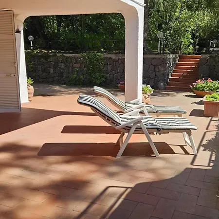 Lia - Porto Holiday home *