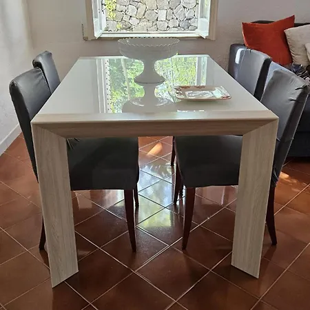 Holiday home Lia - Porto