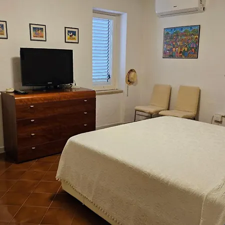 Lia - Porto Holiday home